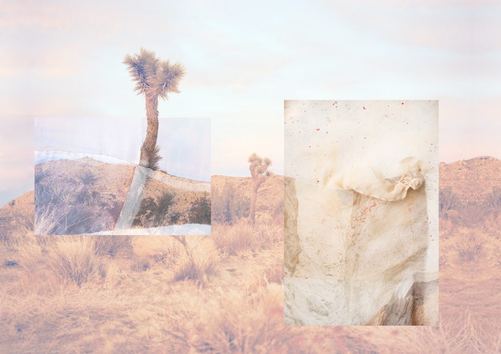 Mirage