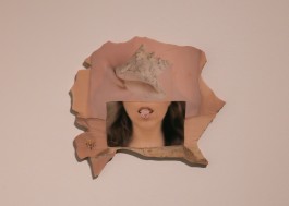 Emilia Pennanen